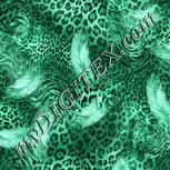 Colour:C