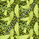Colour:K