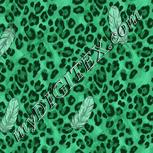 Colour:C