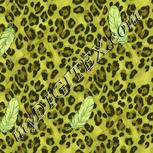 Colour:K
