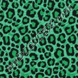 Colour:C