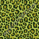 Colour:K