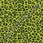 Colour:K