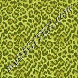 Colour:K
