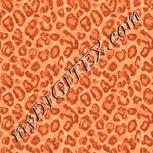 Colour:J