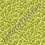 Colour:K