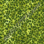 Colour:K