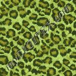Colour:K