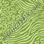 Colour:K
