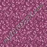 Colour:B