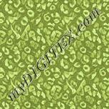 Colour:K