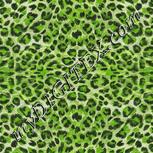 Colour:D