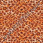 Colour:J