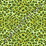 Colour:K