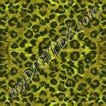 Colour:K