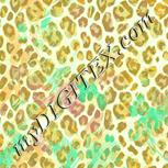 Colour:K