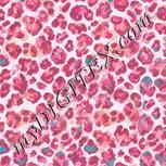 Colour:B