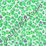 Colour:C