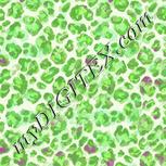 Colour:D