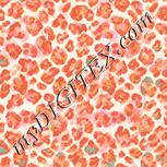 Colour:J