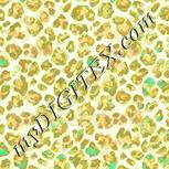Colour:K