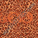 Colour:J