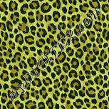 Colour:K