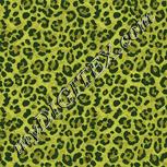 Colour:K