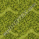 Colour:K