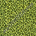 Colour:K