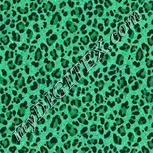 Colour:C