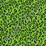 Colour:D