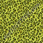 Colour:K