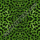 Colour:D