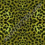 Colour:K