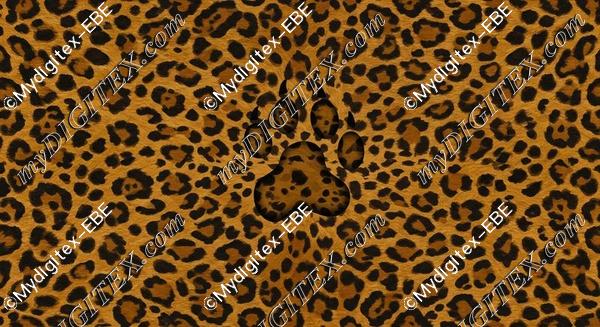 EBE 0004933