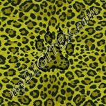 Colour:K