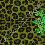 Colour:K
