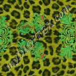 Colour:K