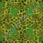 Colour:K