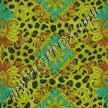 Colour:K