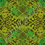 Colour:K