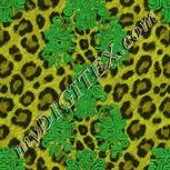 Colour:K