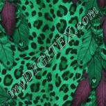 Colour:C