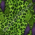 Colour:D