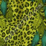 Colour:K