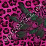Colour:B