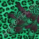 Colour:C