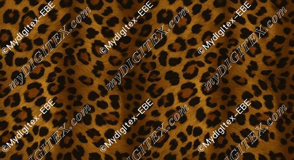 EBE 0004947