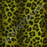 Colour:K
